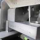 5872 Urschel VSC segment cutter