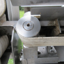 5872 Urschel VSC segment cutter