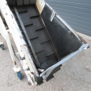 5874 Skals automatic weigher for potato