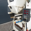 5874 Skals automatic weigher for potato