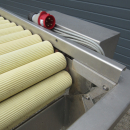 5876 Fimo roller table 1700x600 mm