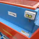 5878 EMVE diabolo sorter 1200 mm