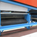 5878 EMVE diabolo sorter 1200 mm