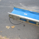 5886 EMVE conveyor belt 3200x350 mm