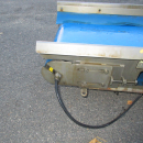 5886 EMVE conveyor belt 3200x350 mm