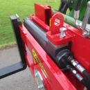 5890 Wifo box turner side turning box rotator