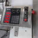 5895 Newtec 2014XBD linjärvåg hög kapacitet