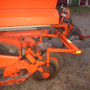 5897 Grimme LK650 Kartoffelroder