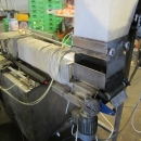 3386 Newtec nätpack med printer