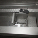 5902 MHS cutter slicer