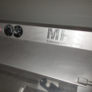 5902 MHS cutter slicer