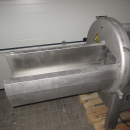 5902 MHS cutter slicer