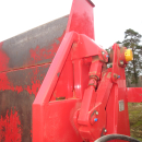 5903 Tong Waschlinie mit Kistenkipper und Bunker