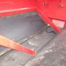 5903 Tong Waschlinie mit Kistenkipper und Bunker