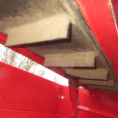 5903 Tong Waschlinie mit Kistenkipper und Bunker