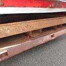 5903 Tong Waschlinie mit Kistenkipper und Bunker