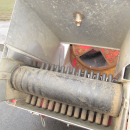 5903 Tong Waschlinie mit Kistenkipper und Bunker