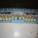 3387 Upmann net bagger för potato