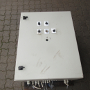 5908 EMVE drum washer 3000x1200 mm