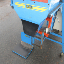 5910 EMVE automatic weigher 