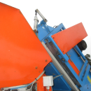 5910 EMVE automatic weigher 