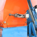 5910 EMVE automatic weigher 
