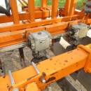 5913 Struik Weed fix