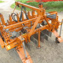 5913 Struik Weed fix