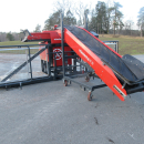 5915 Miedema MB55 box filler