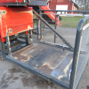 5915 Miedema MB55 box filler