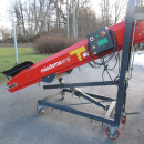 5915 Miedema MB55 box filler
