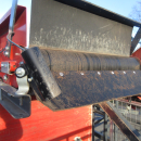 5915 Miedema MB55 box filler