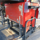 5915 Miedema MB55 box filler