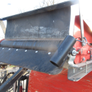 5915 Miedema MB55 box filler
