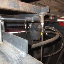 5915 Miedema MB55 box filler