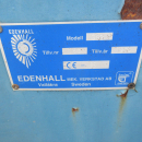 5916 Edenhall Krautschläger für Edenhall Rübenroder