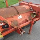 5917 Grimme haulm topper
