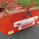 5917 Grimme haulm topper