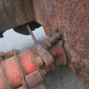 5917 Grimme haulm topper