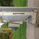 5919 Sormac fall breaker