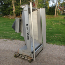 5919 Sormac fall breaker