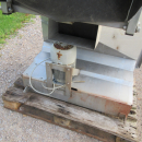 5919 Sormac fall breaker