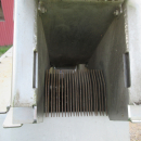 5920 Meva rotoscreen RS