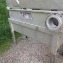 5920 Meva rotoscreen RS