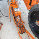 5924 Stanhay precisionssåmaskin 985