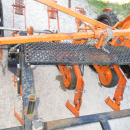 5924 Stanhay precisionssåmaskin 985