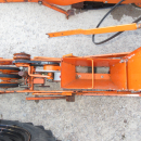 5924 Stanhay precisionssåmaskin 985