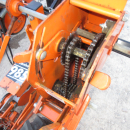 5924 Stanhay precisionssåmaskin 985
