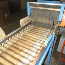 5925 EMVE diabolo grader 900 mm