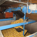 5928 EMVE storage bunkers Trevira